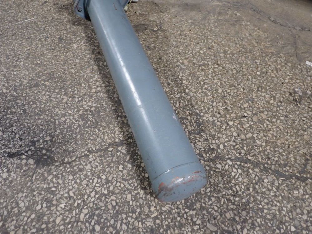 Schroeder Filter Housing - Kf33jz10sms5ac40