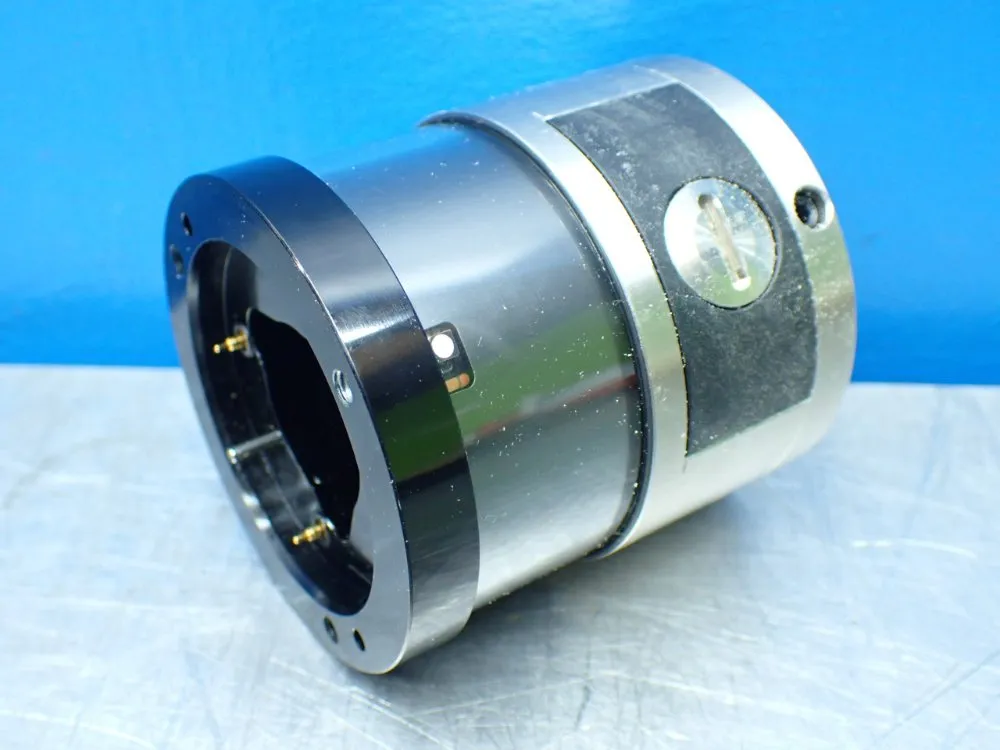 Renishaw Rmp60m Transmission Probe - A-4113-1003-05