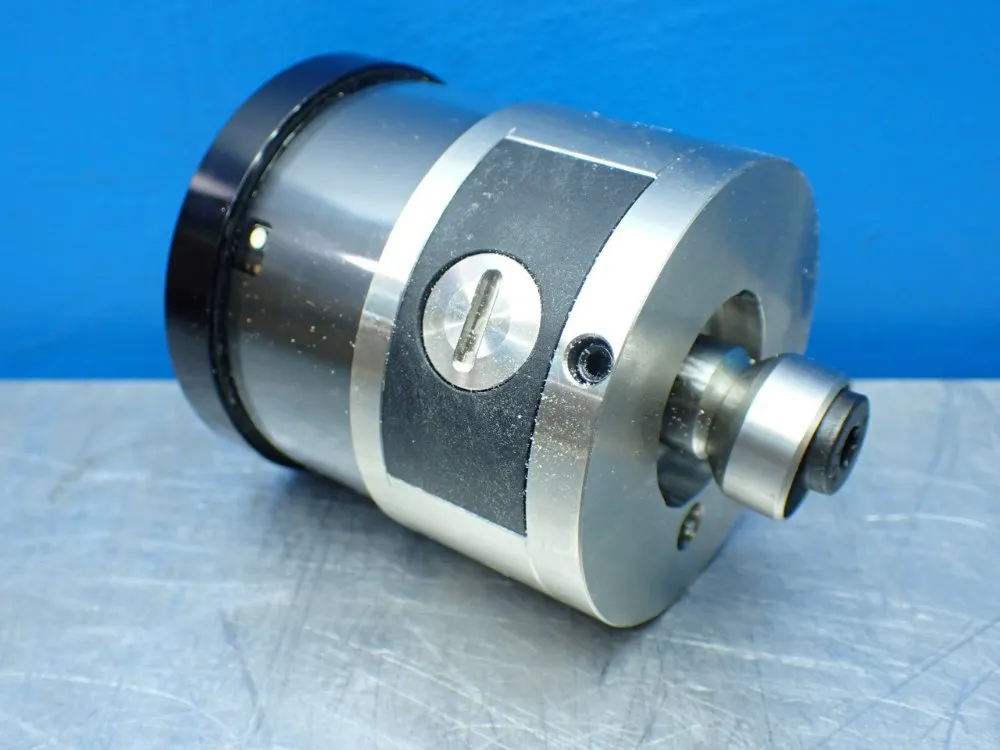 Renishaw Rmp60m Transmission Probe - A-4113-1003-05