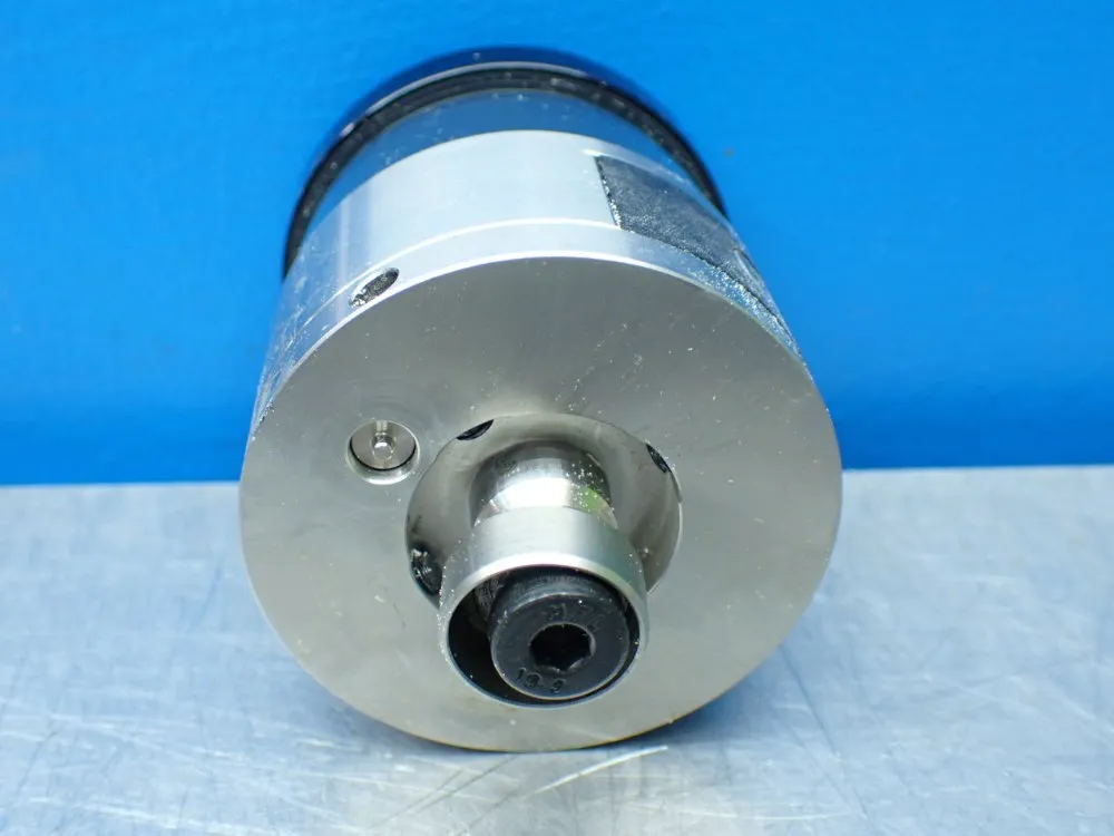 Renishaw Rmp60m Transmission Probe - A-4113-1003-05