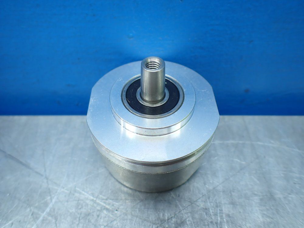 Heidenhain Rotary Encoder. - Ern 1381.026-2048