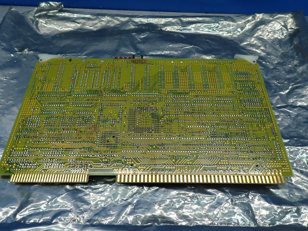 Cincinnati Milacron Circuit Board - 3-533-0815g