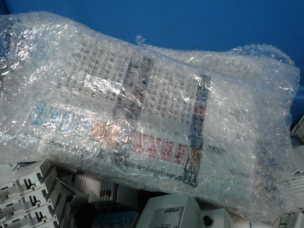 Rexroth Control Interface And Parts