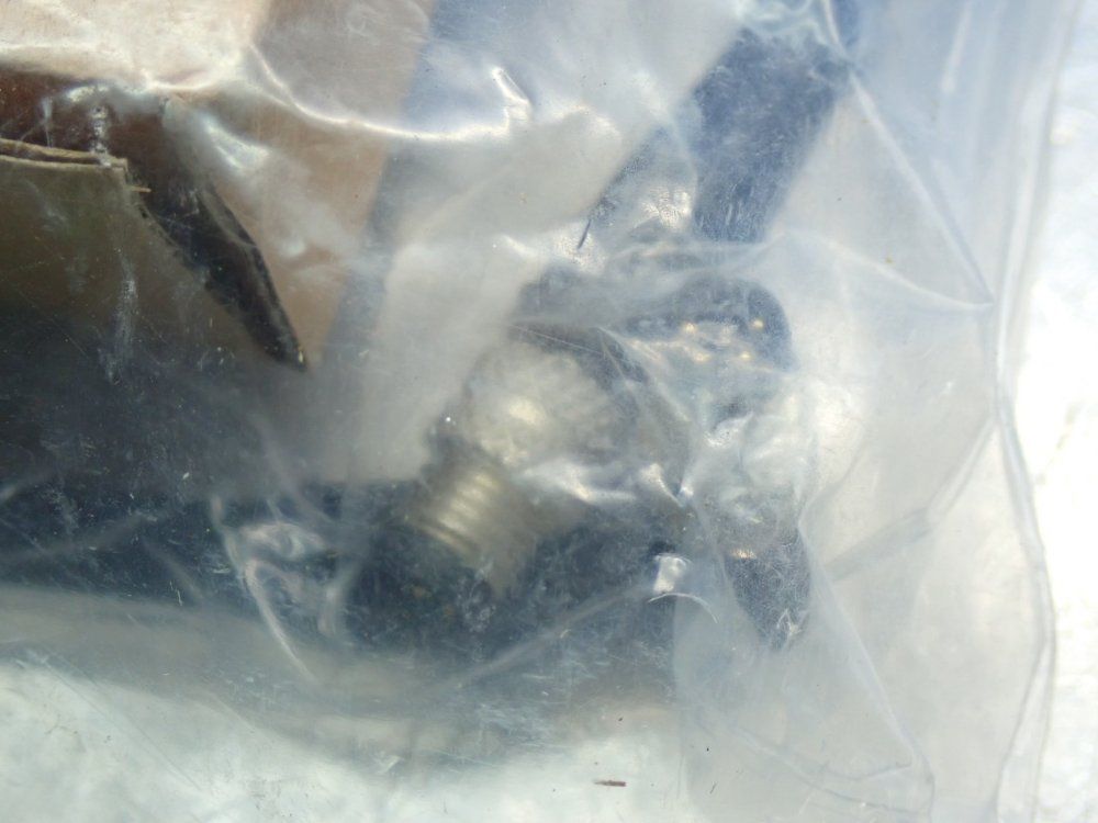 Siemens 13.56 Mhz 6gt23981cd400ax0 Ant 3 Antenna - 6gt23981cd400ax0