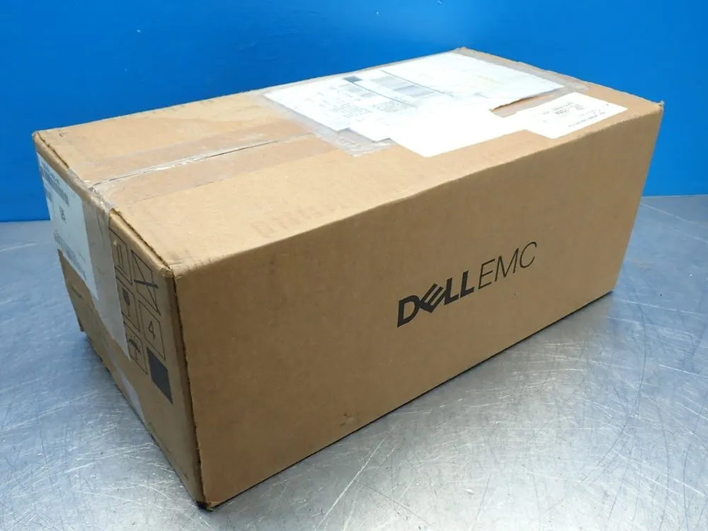 Dell Emc Dell 100-572-866-00/w0082 Emc Board & Battery Unit - 100-572-866-00 / W0082