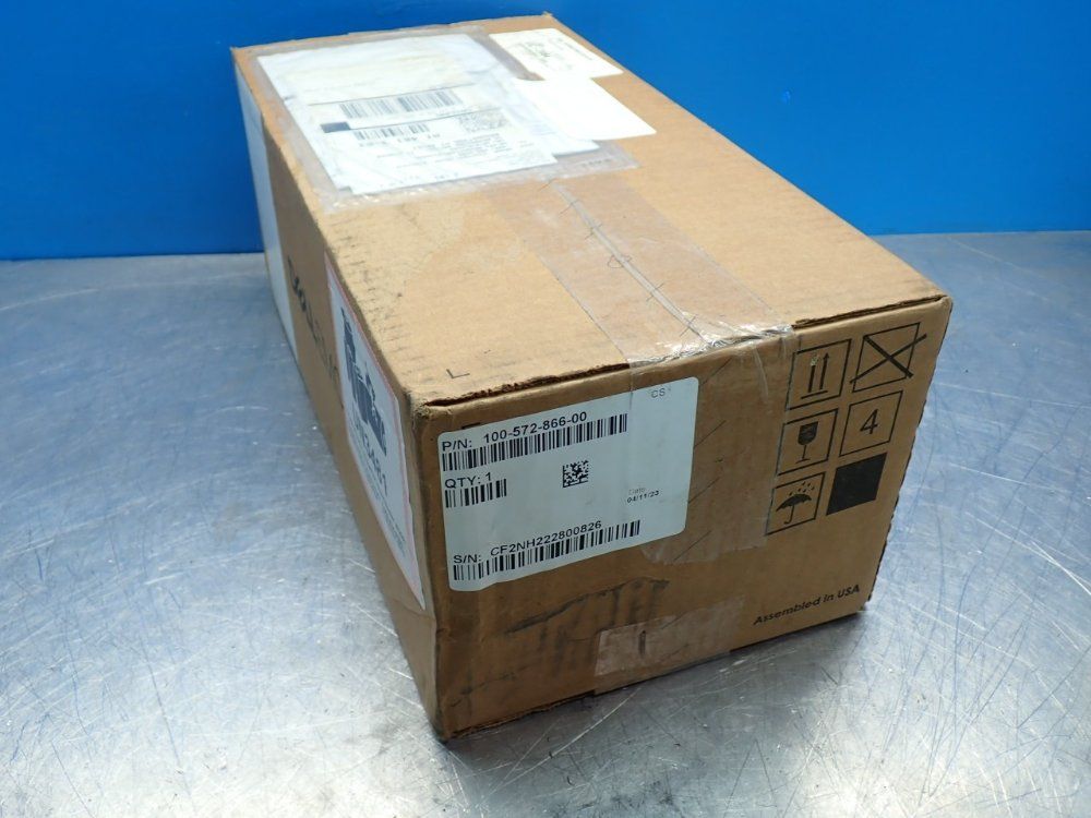 Dell Emc Dell 100-572-866-00/w0082 Emc Board & Battery Unit - 100-572-866-00 / W0082