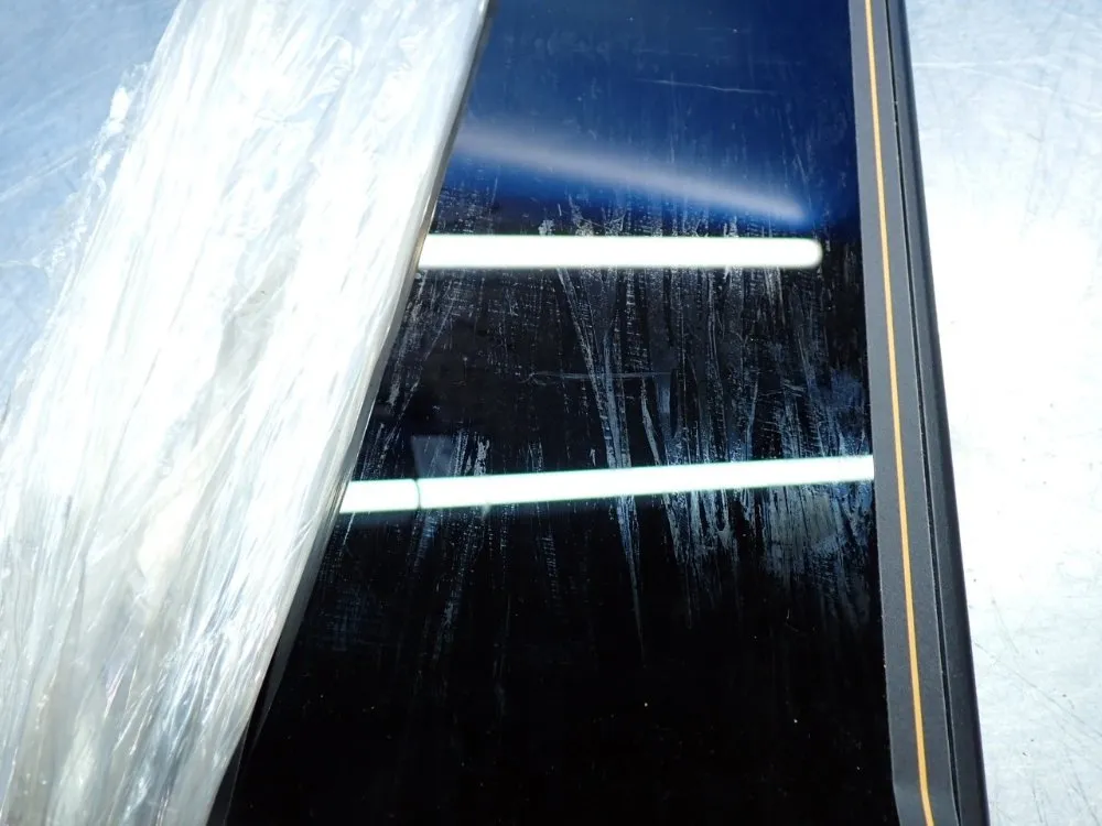 Atlas Copco R3s 80-9030 Ils Industrial Locaton System - R3s