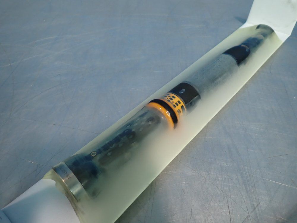 Atlas Copco Nutrunner - 8433202392 / Etv St61-30-10