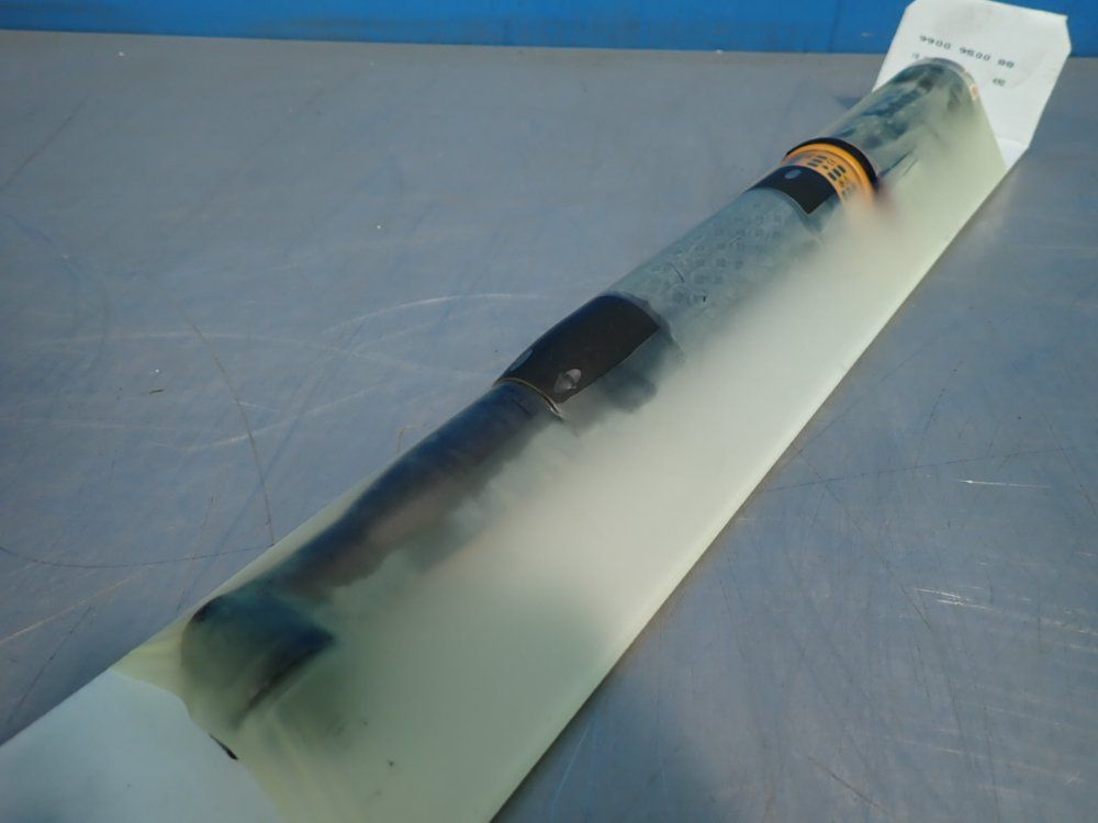 Atlas Copco Nutrunner - 8433202392 / Etv St61-30-10