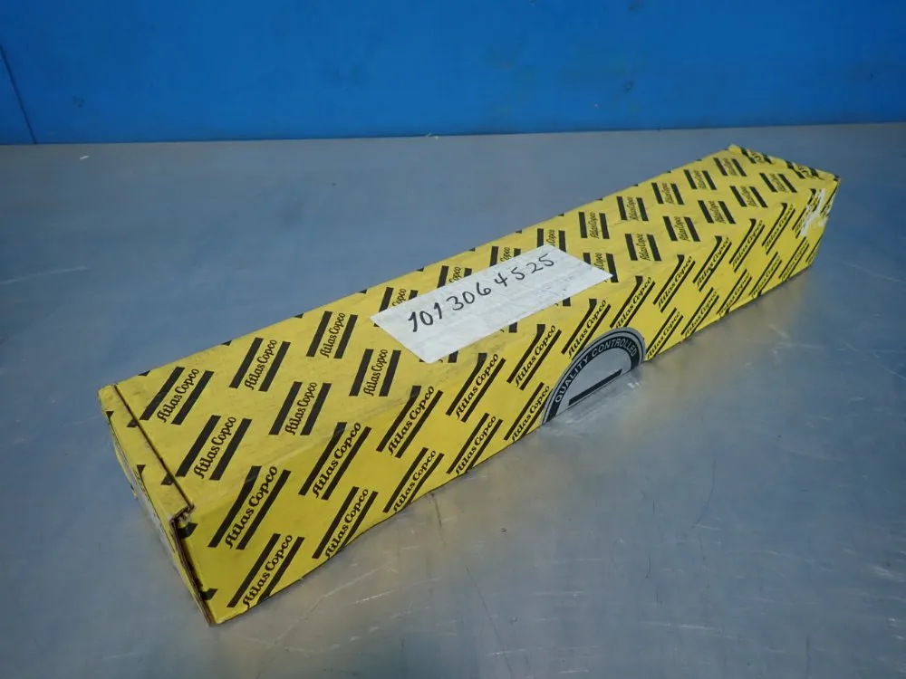 Atlas Copco Nutrunner - 8433202392 / Etv St61-30-10