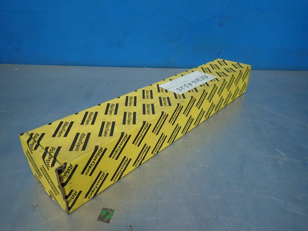 Atlas Copco Nutrunner - 8433202392 / Etv St61-30-10