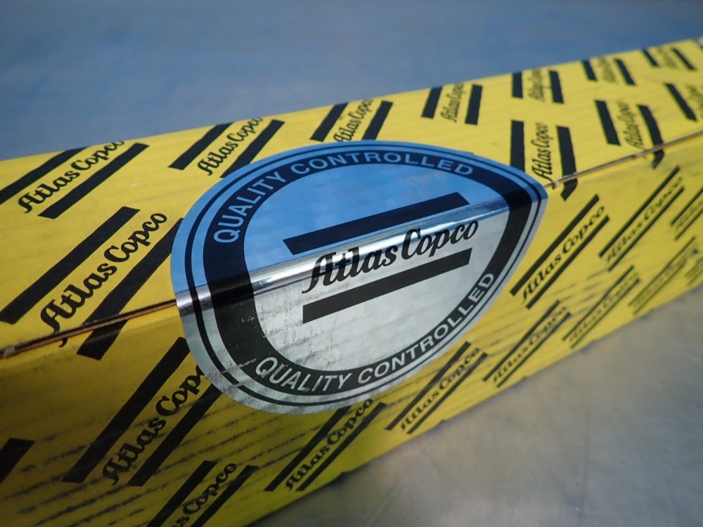 Atlas Copco Nutrunner - 8433202392 / Etv St61-30-10