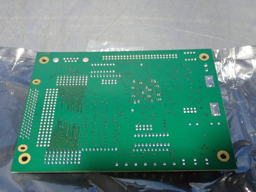 Sciemetric Digital Controller - 247