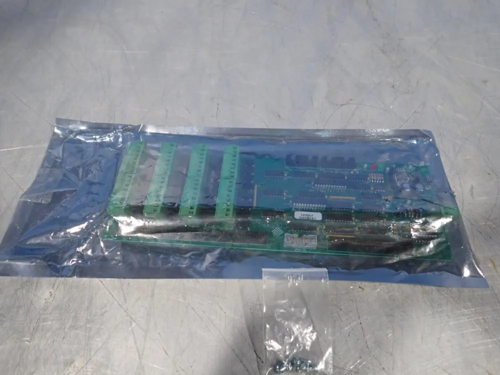 Sciemetric Output Module - 224