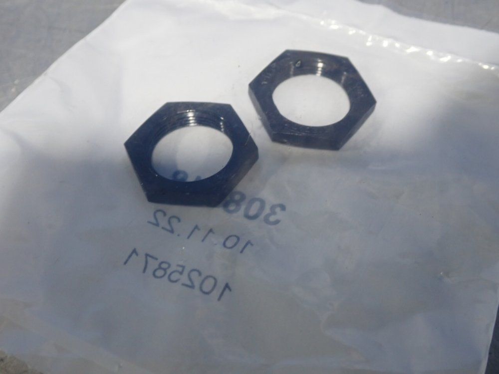 Ifm Retro-reflective Sensor - Ogt102