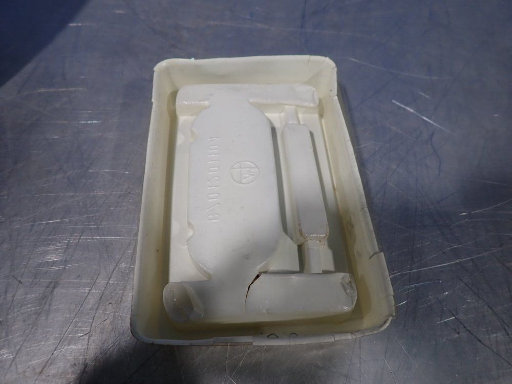 Marposs Sensor - A11 / 3408360506