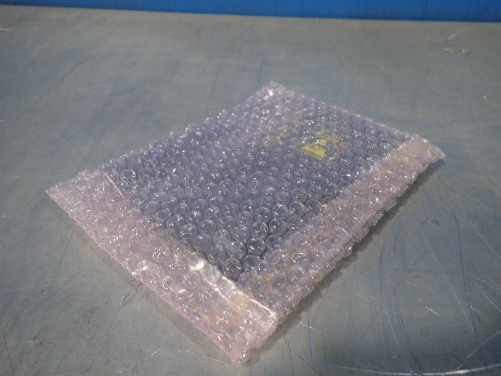 Woodhead Interface Card - Sst-dhp-pci