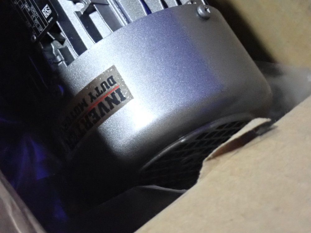 Nord Gear Drive - Sk_9012.1f71l/4_cus