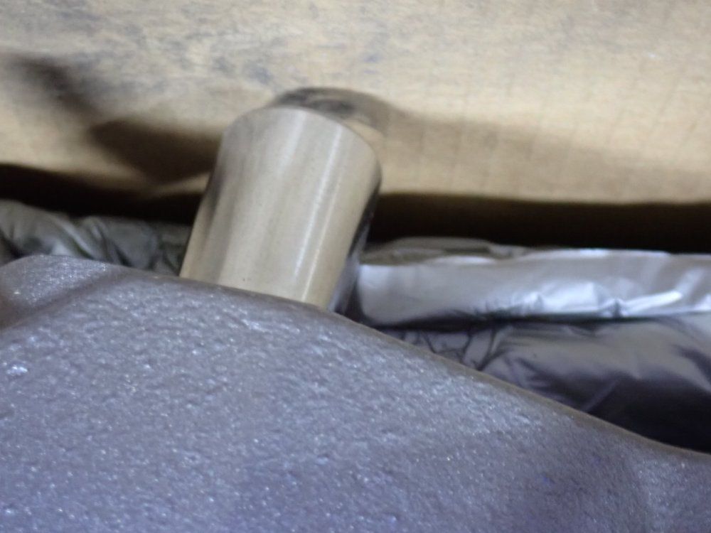 Nord Gear Drive - Sk_9012.1f71l/4_cus