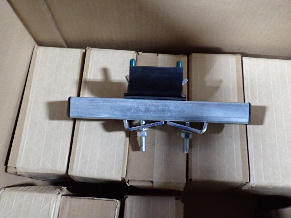 Beam Clamp