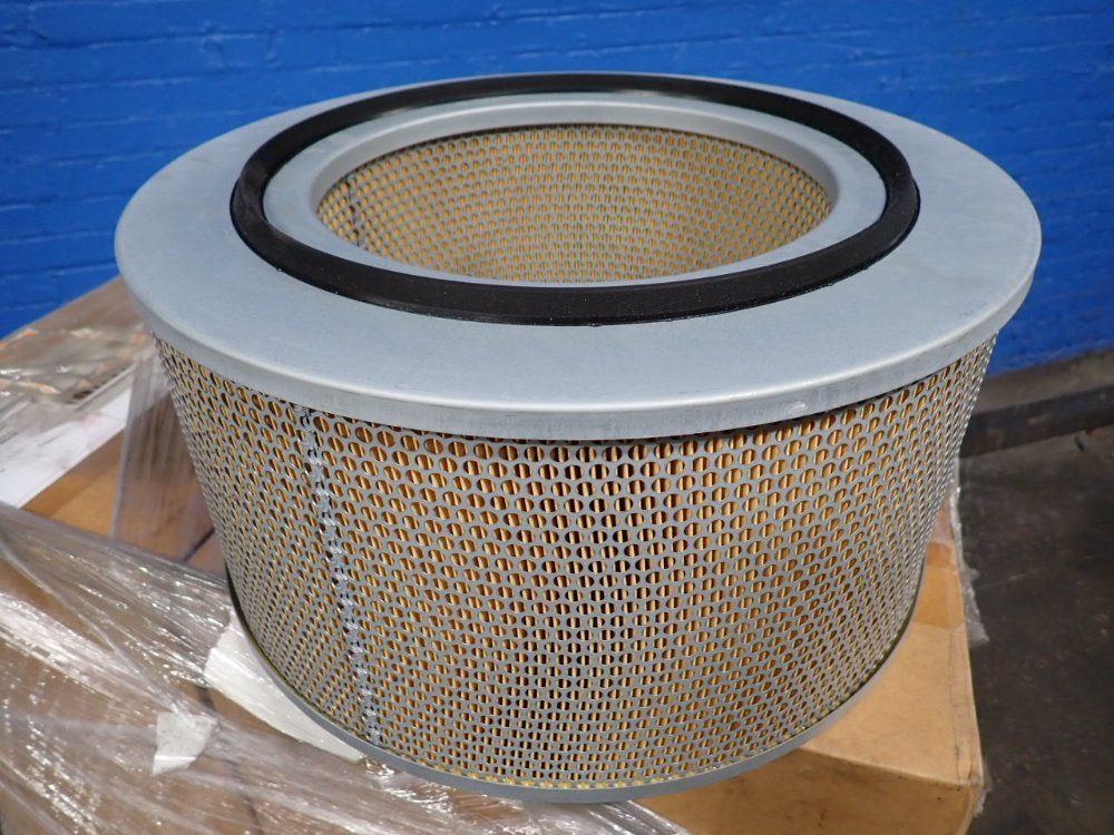 Kaeser Air Filter - 642489