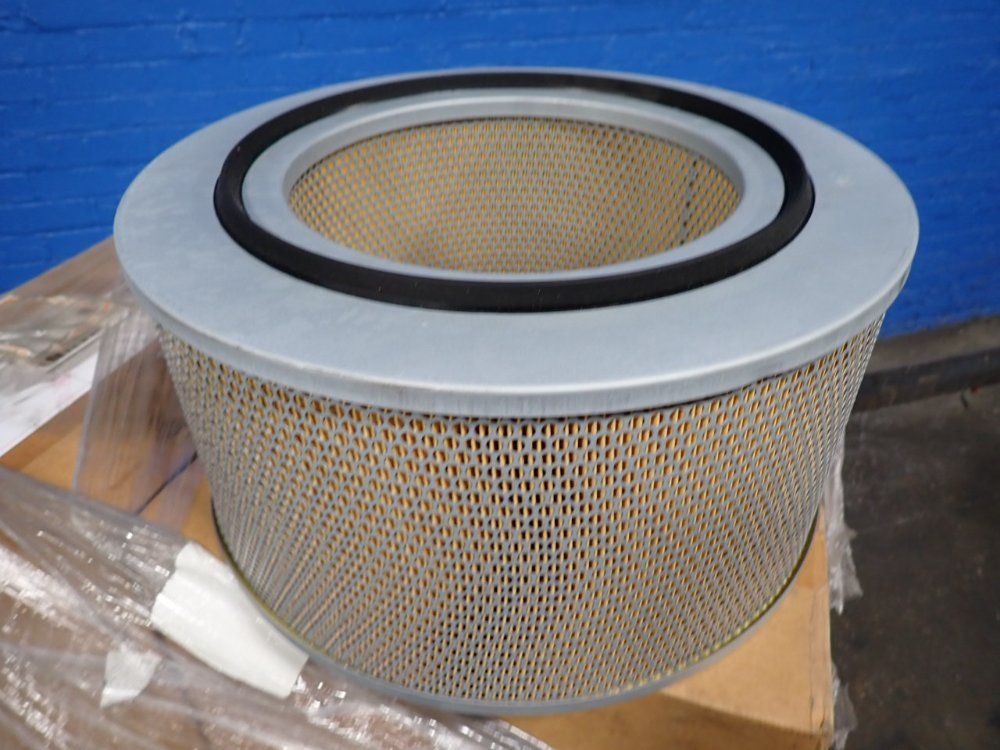 Kaeser Air Filter - 642489