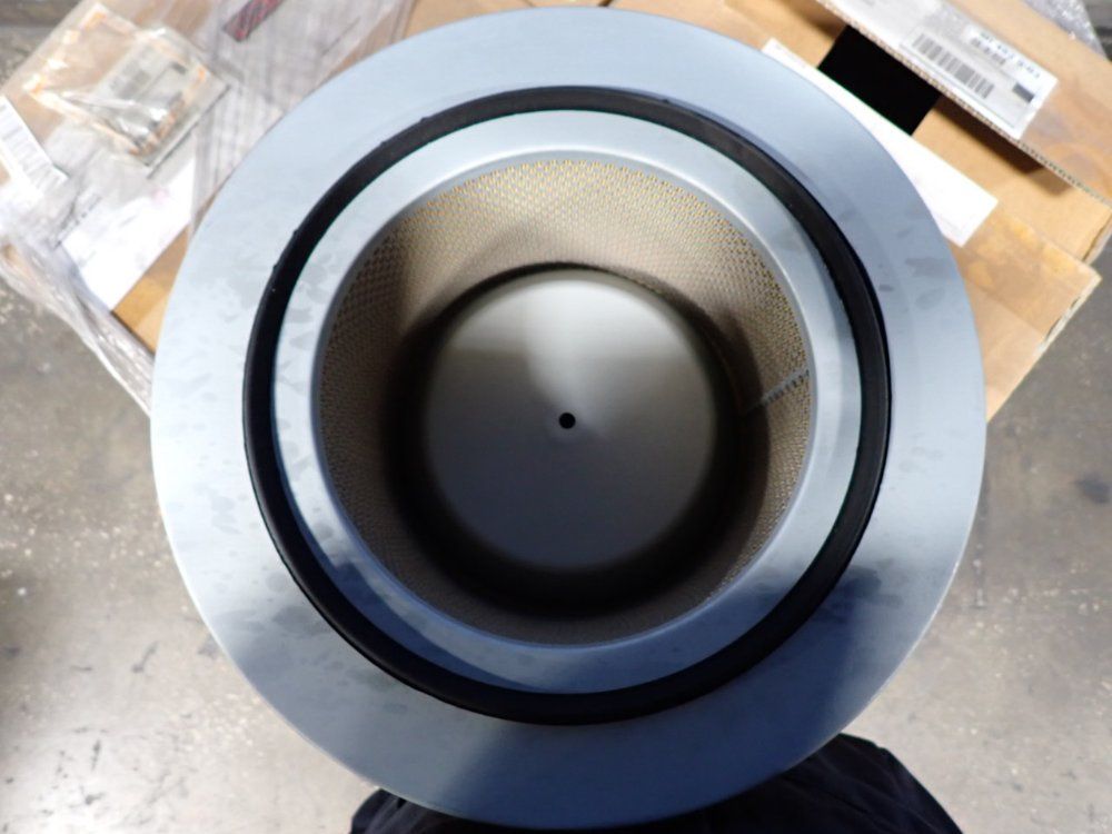 Kaeser Air Filter - 642489