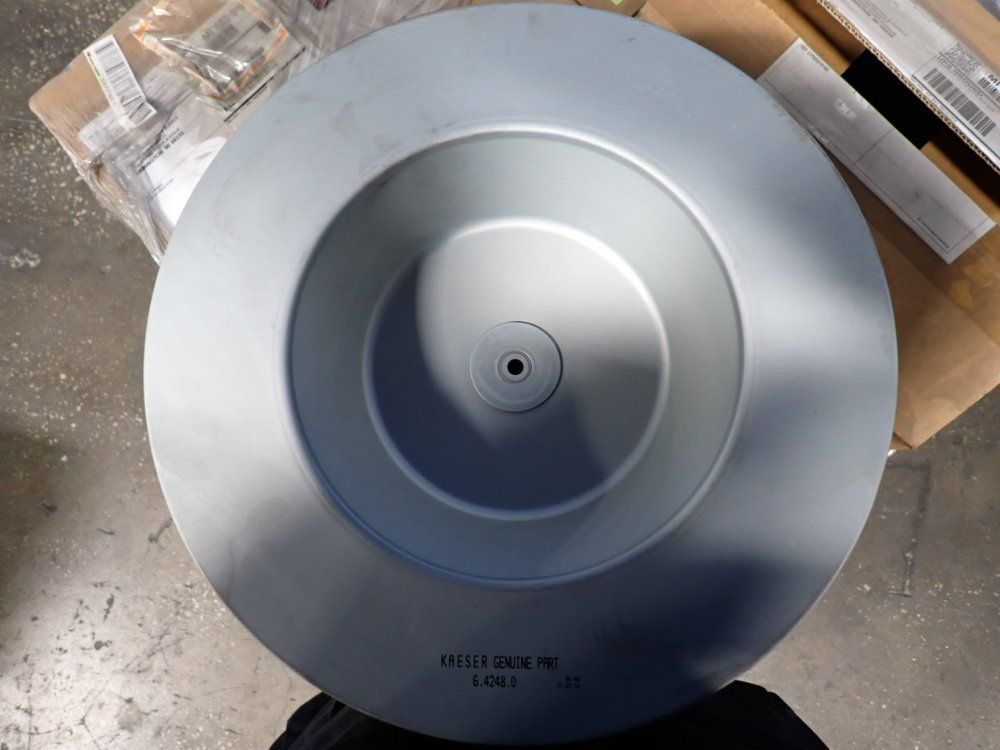 Kaeser Air Filter - 642489