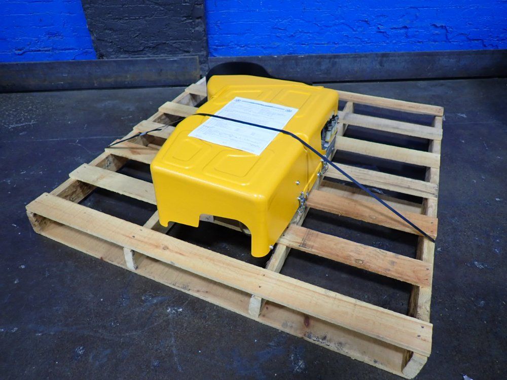 Aro Welding Technologies 90 Kva Transformer - 103084281