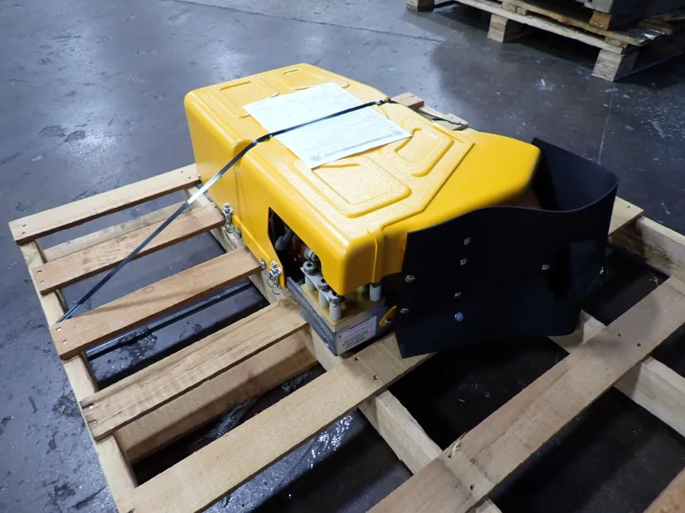 Aro Welding Technologies 90 Kva Transformer - 103084281