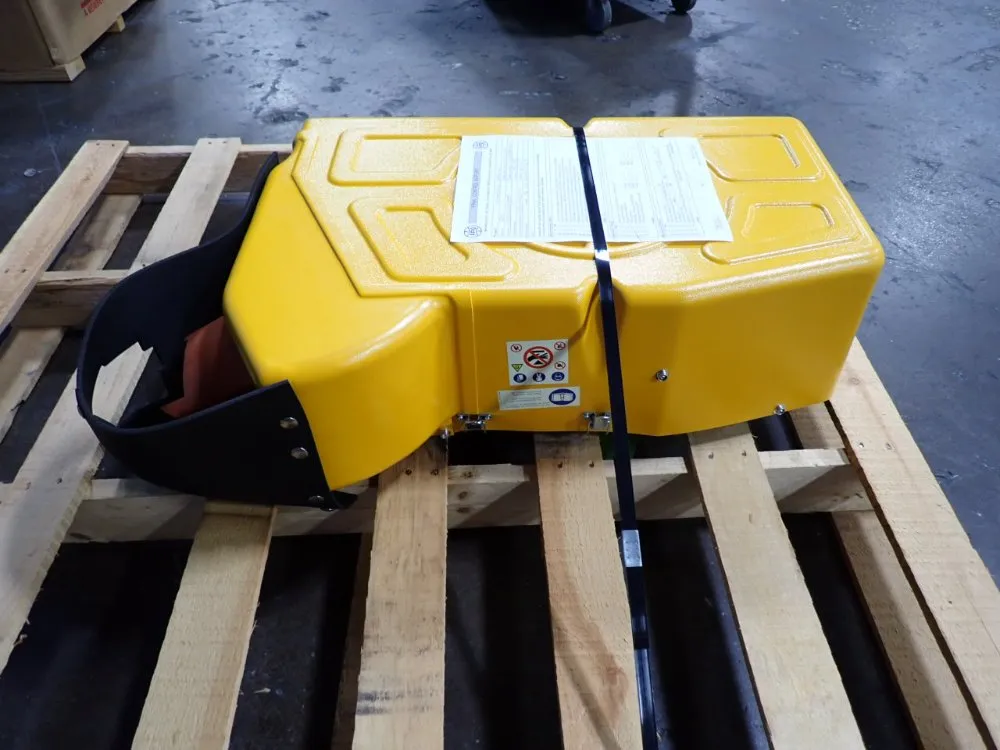Aro Welding Technologies 90 Kva Transformer - 103084281