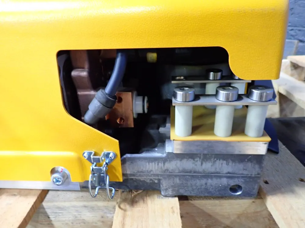 Aro Welding Technologies 90 Kva Transformer - 103084281