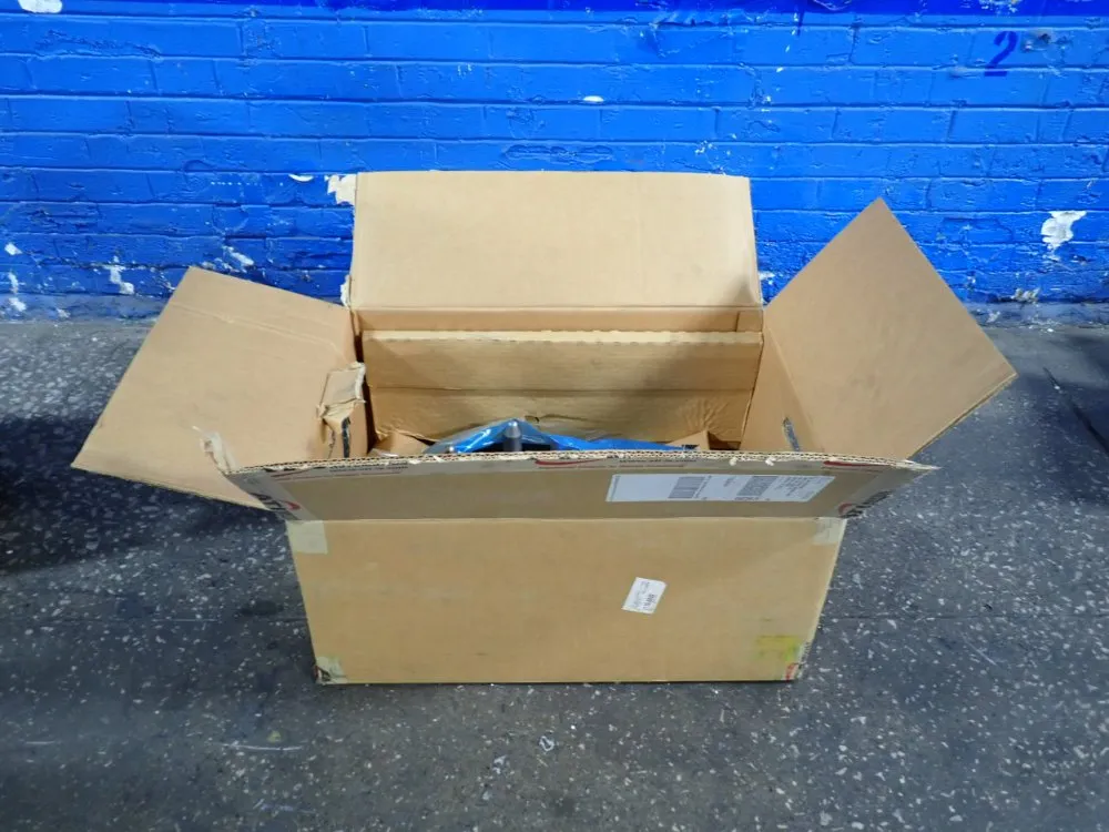 Ati 22 Spots Robotic Tool Changer - Qc310mx