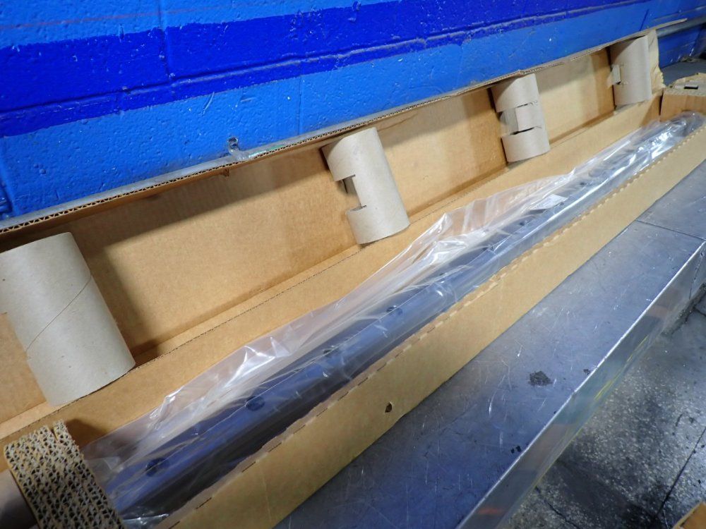 Thk Rail - Shs45-1470le(gk)