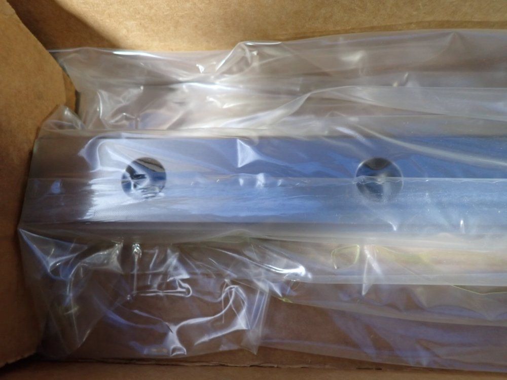 Thk Rail - Shs45-1470le(gk)