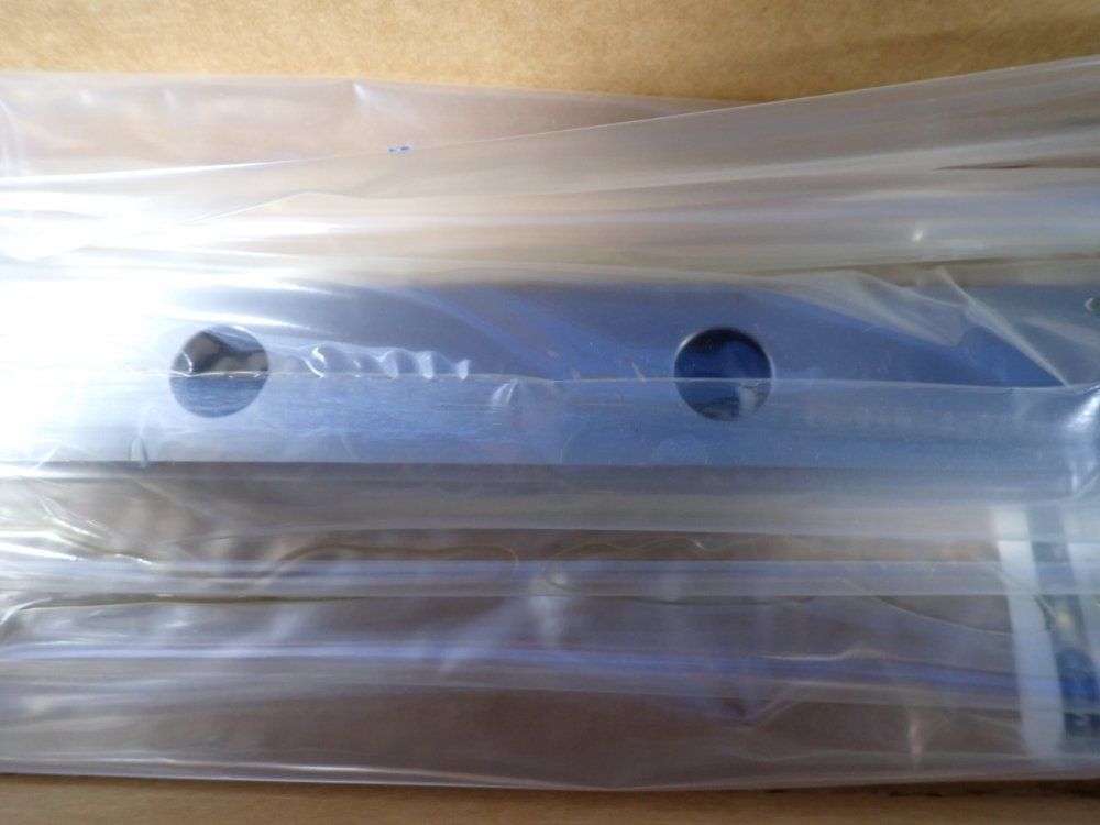 Thk Rail - Shs45-1470le(gk)