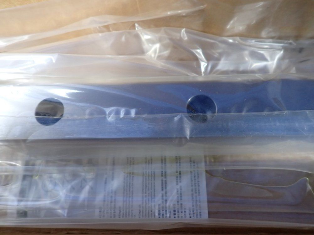 Thk Rail - Shs45-1470le(gk)