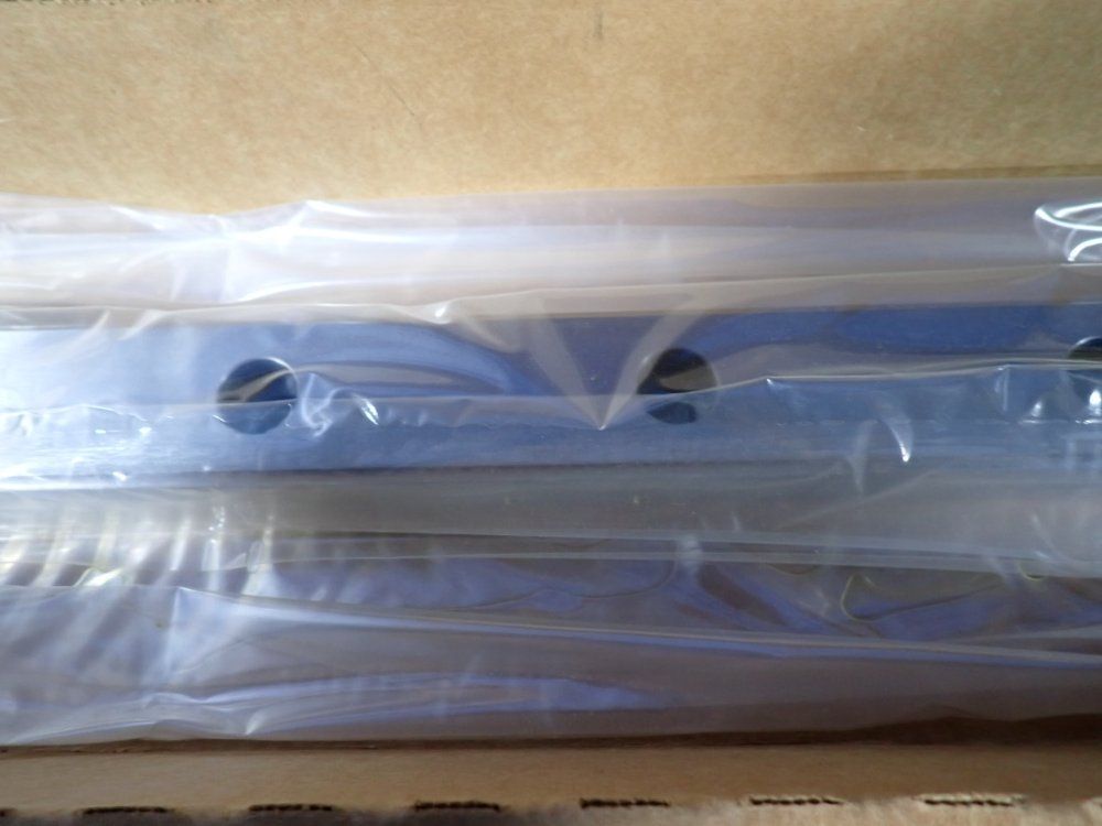 Thk Rail - Shs45-1470le(gk)