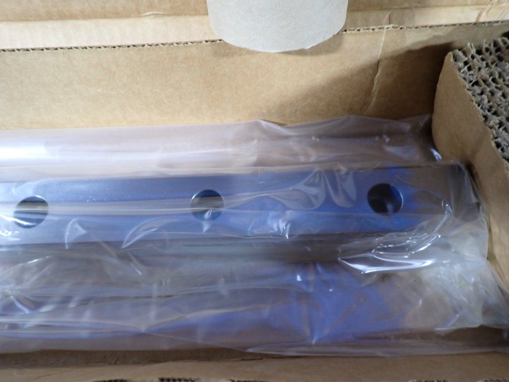 Thk Rail - Shs45-1470le(gk)