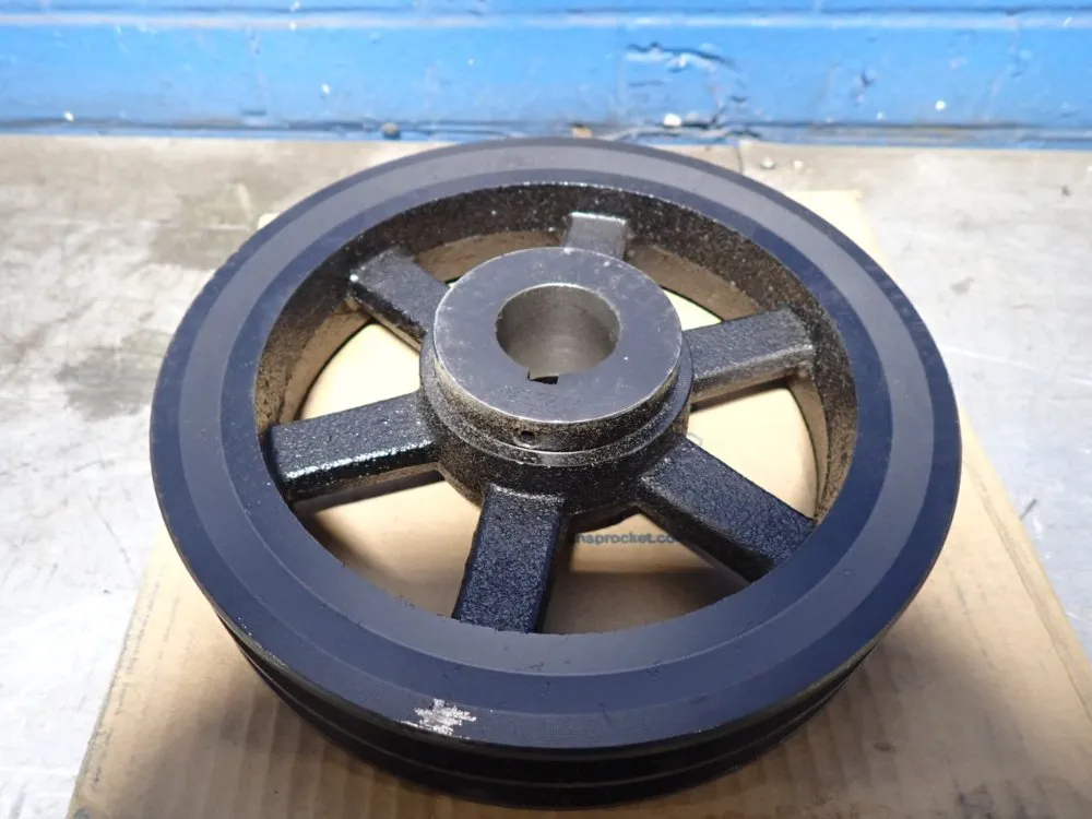 Martin Sheave - 2bk90 1 3/8