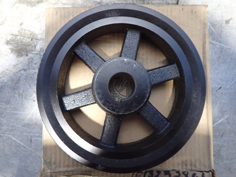 Martin Sheave - 2bk90 1 3/8