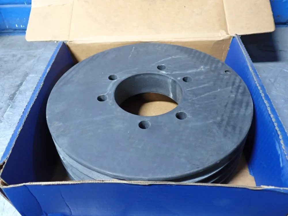 Martin Sheave - 45 V 1090e