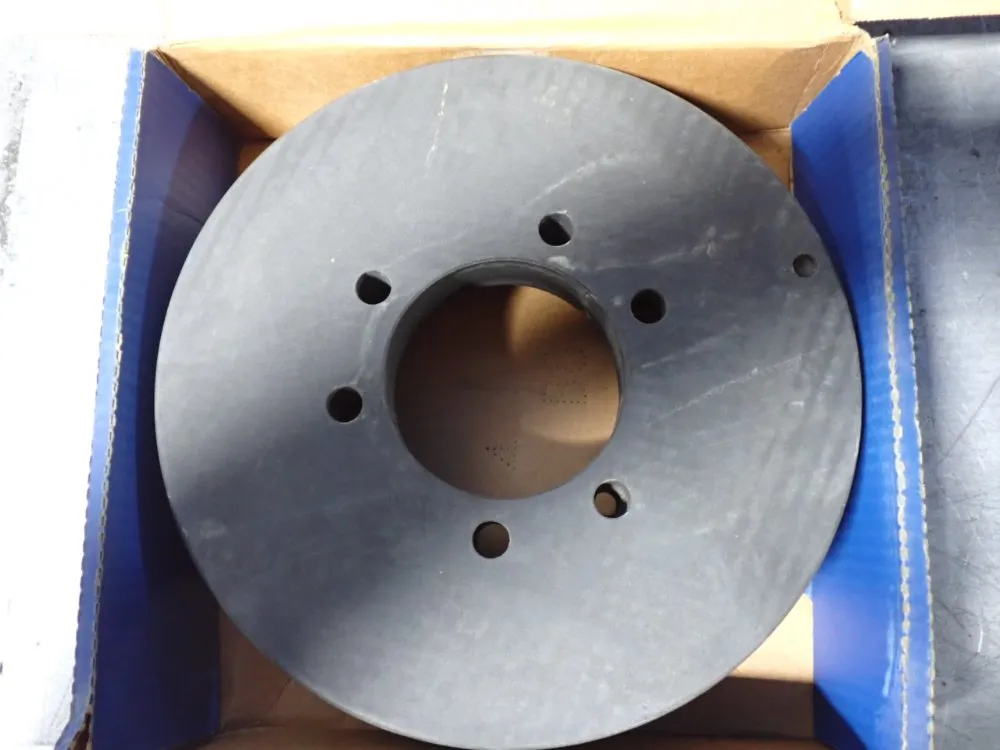 Martin Sheave - 45 V 1090e