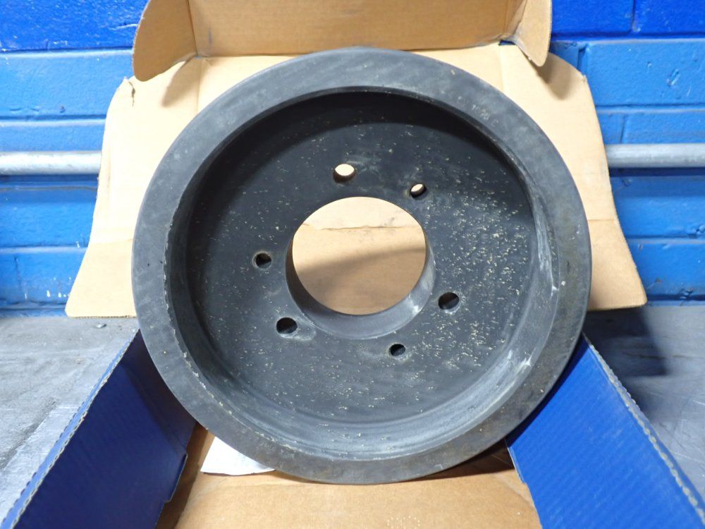 Martin Sheave - 45 V 1090e