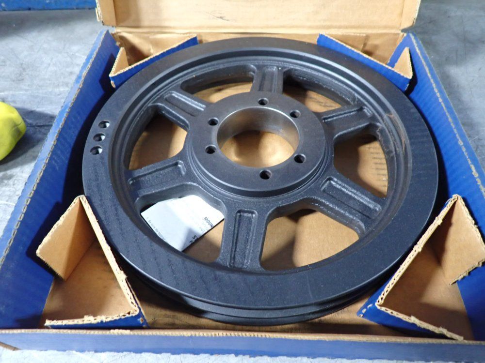 Martin Sheave - 2b 110 Sk