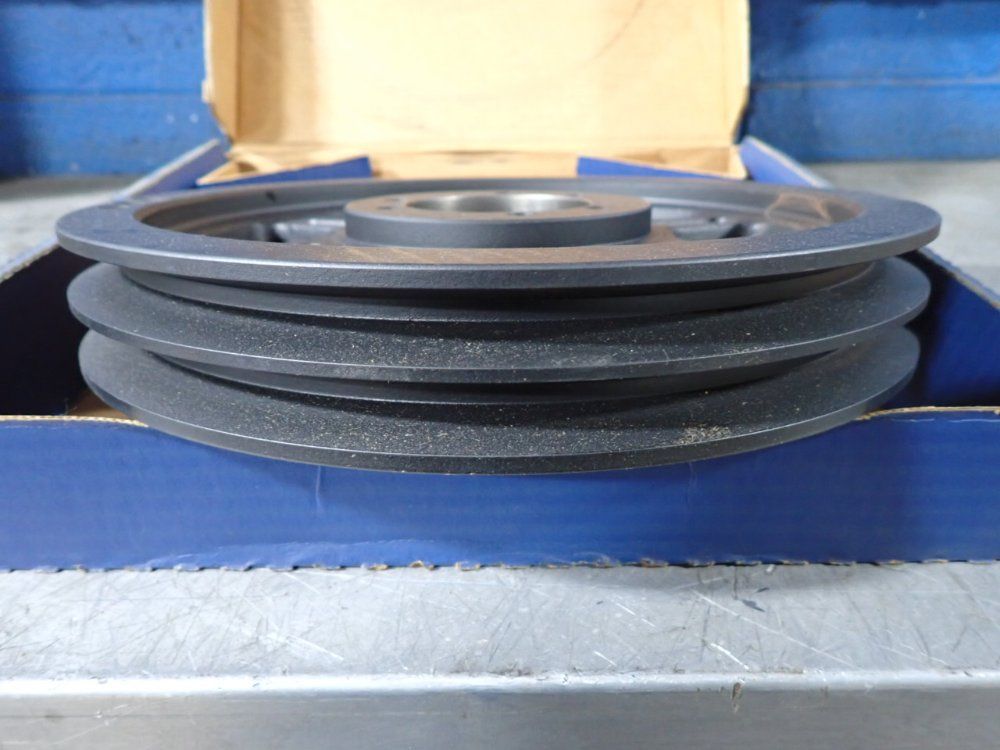 Martin Sheave - 2b 110 Sk