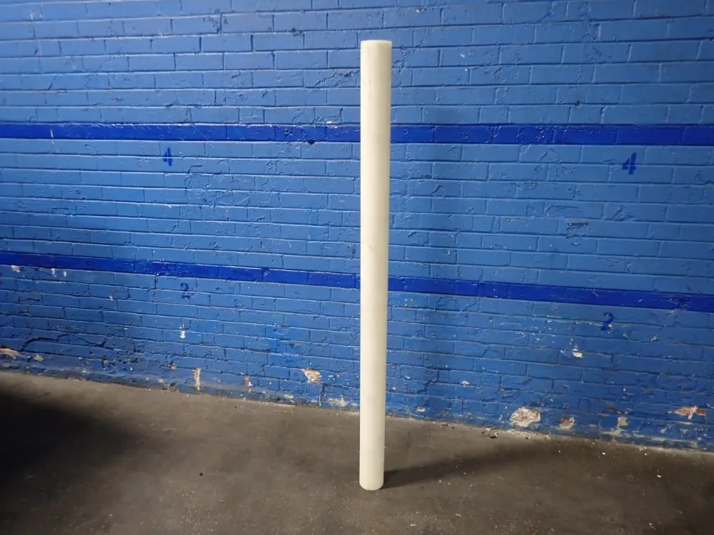 Gica 3 1/2" X 61" Roller