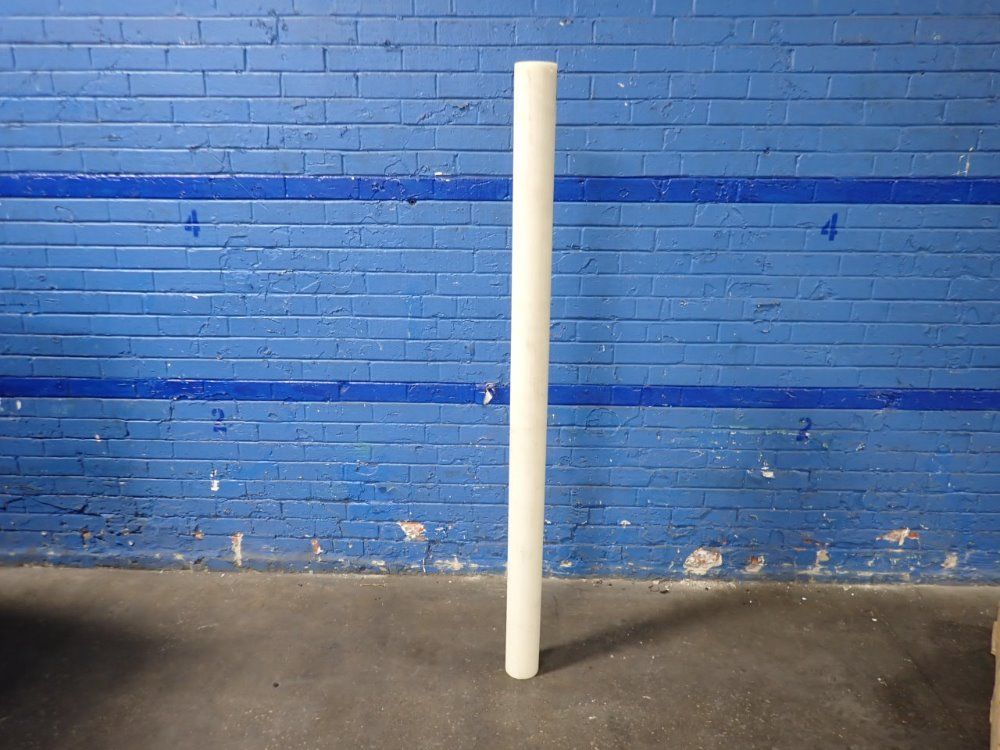 Gica 3 1/2" X 61" Roller