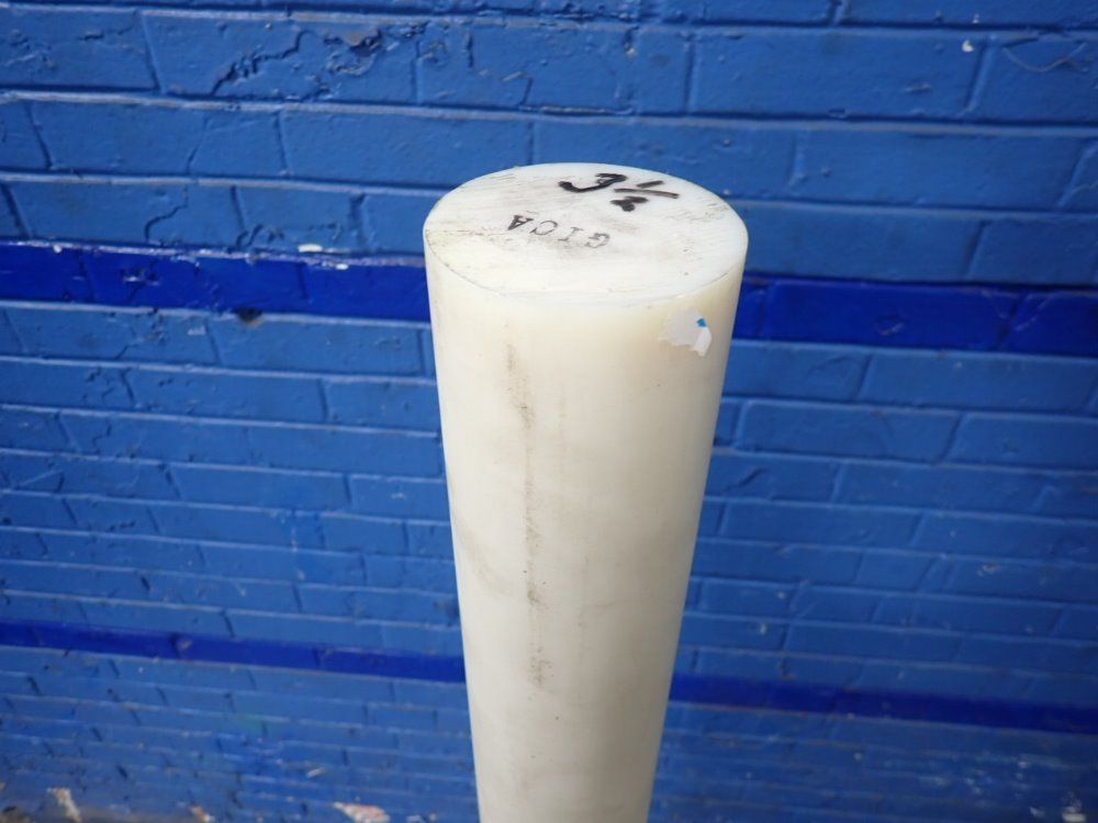 Gica 3 1/2" X 61" Roller