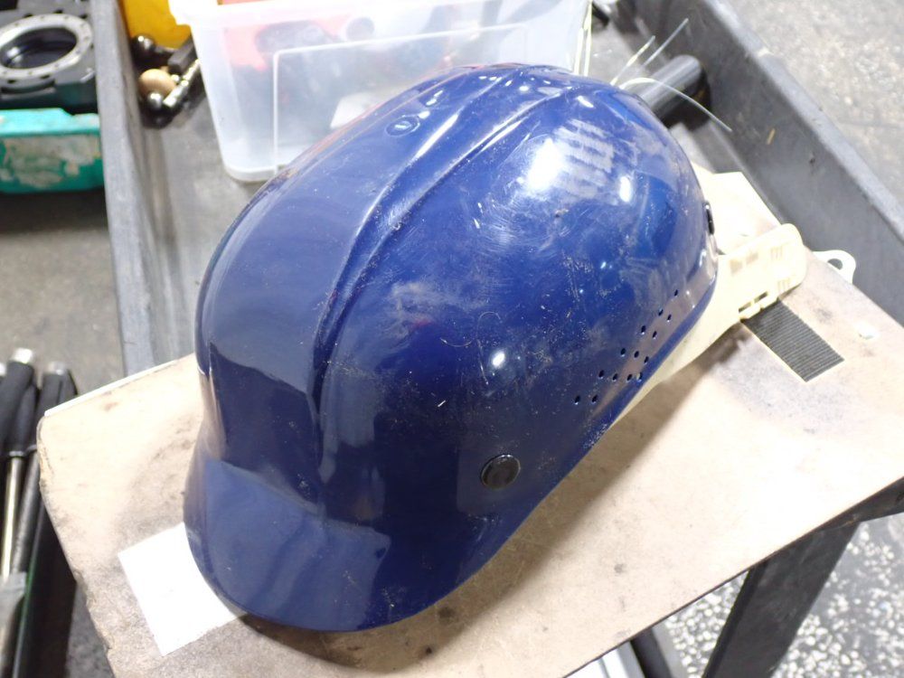 North Bump Cap - Bc86